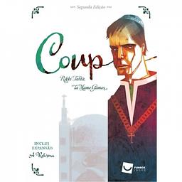 Coup