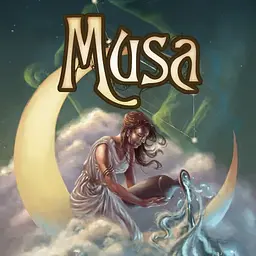 Musa